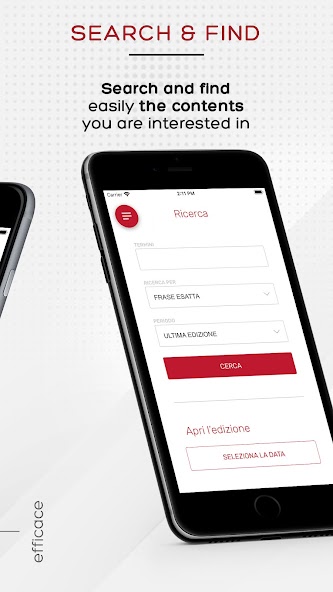 Berita Harian ePaper