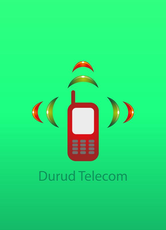 Durud Telecom