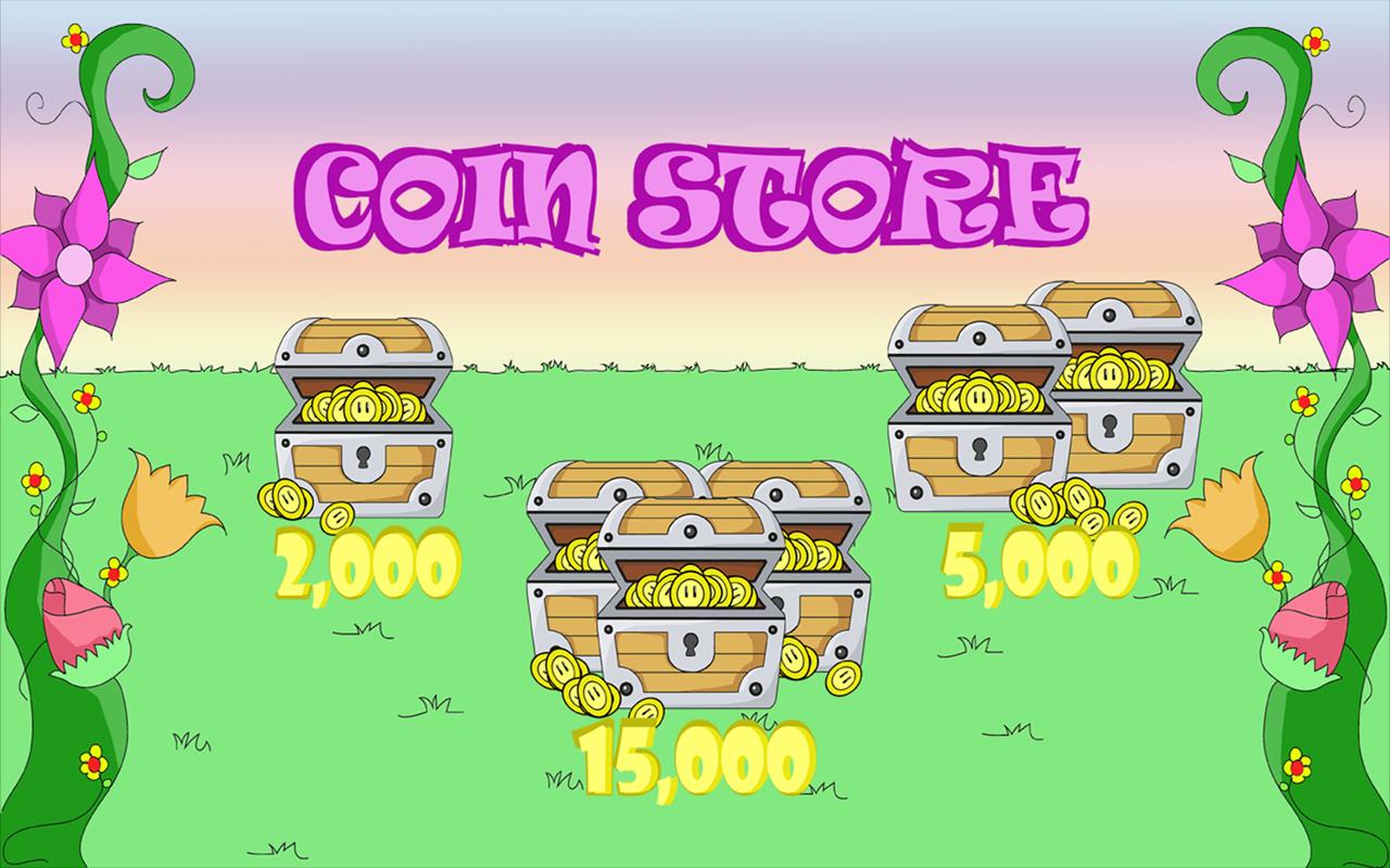 Enchanted Tinker Fairies Tale