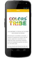 ColorsTribe