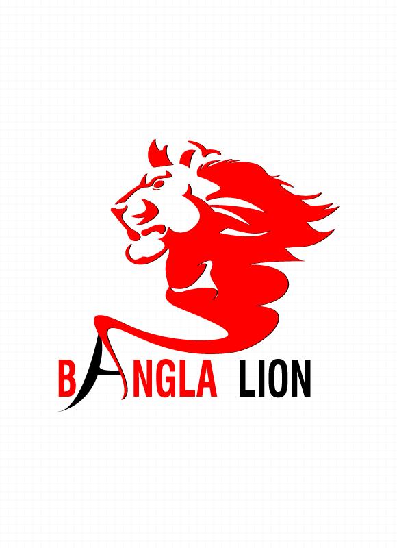 BANGLA LION