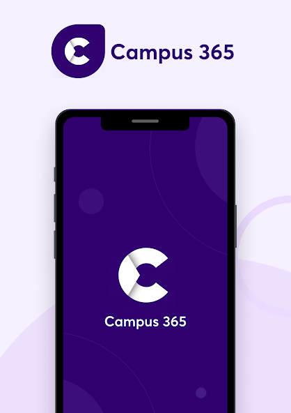 Campus 365