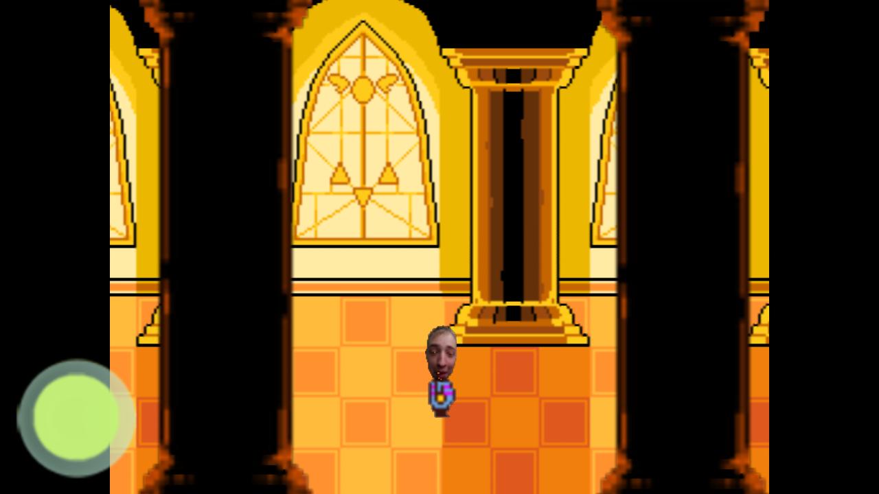 Swisstale TE (BETA) [English V