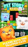 Pet Story Mania