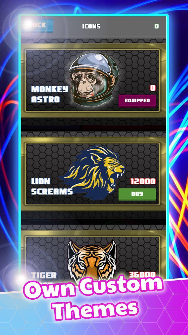 DJ Remix : Guitar Games