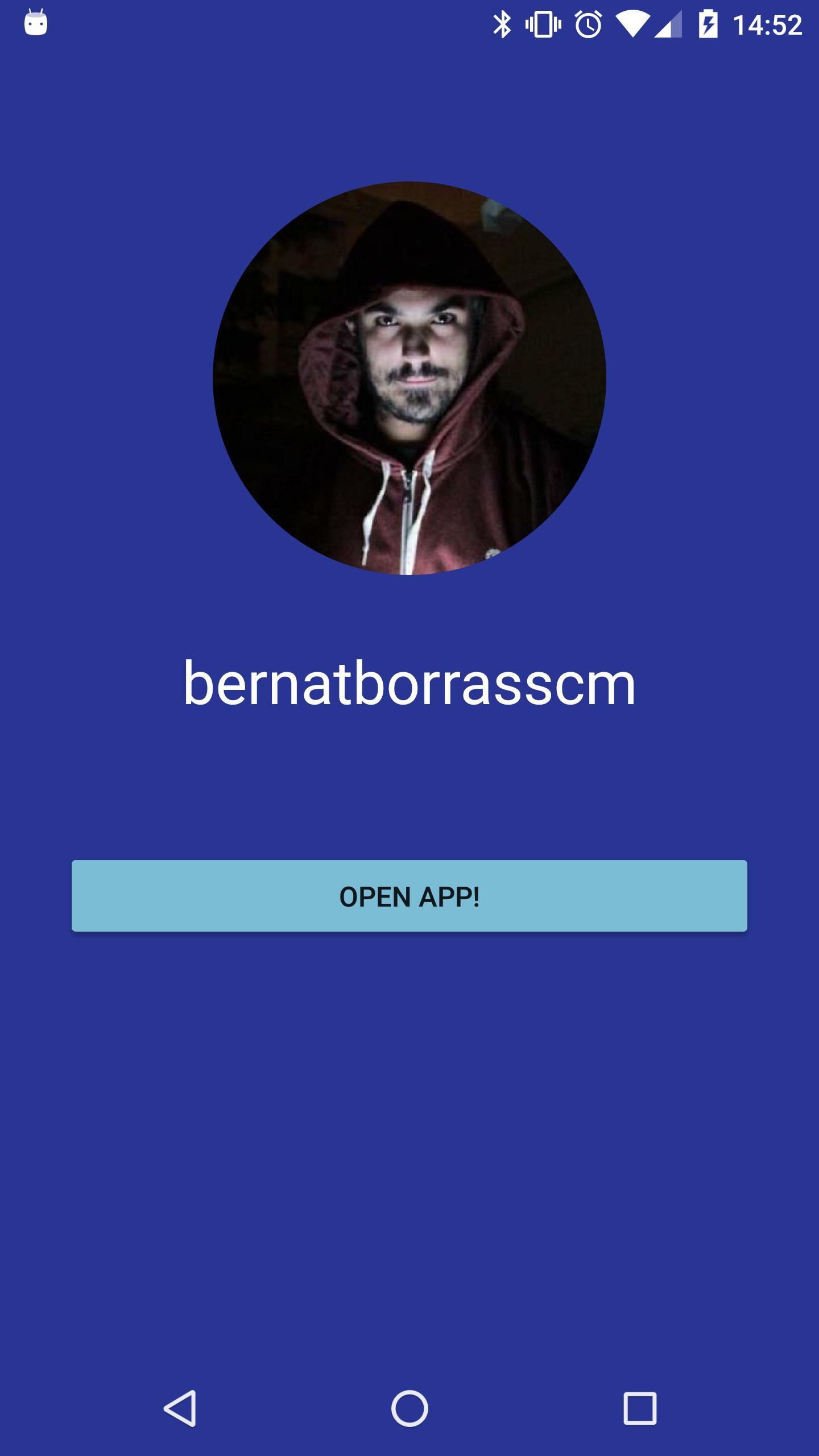 Gitskarios for Github