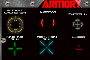 Whitetail Deer Slayer