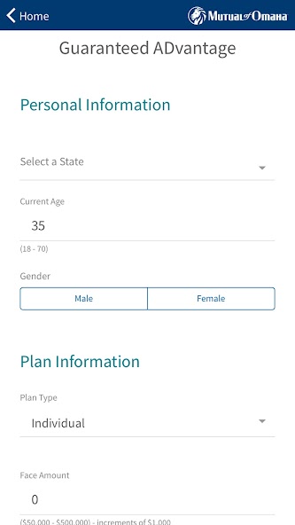 Quotes for Sales Professionals