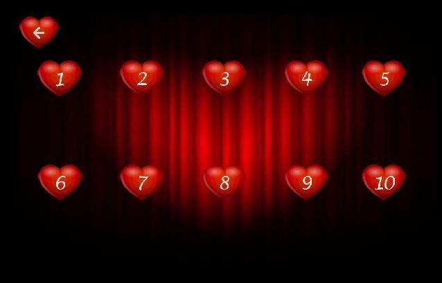 Boy Gets Girl Techniques