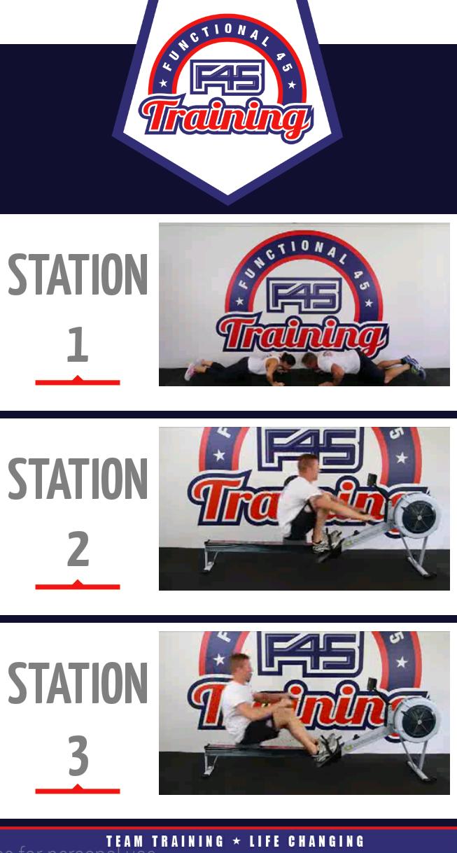 Screen Control System