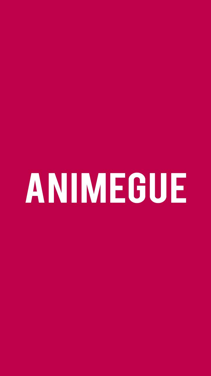 AnimeGue MangaZen NEW