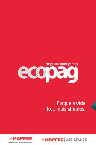 Ecopag