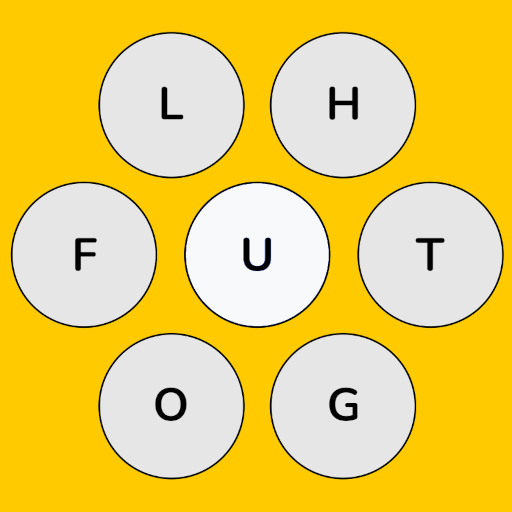 Spells Bee Game: Unlimited