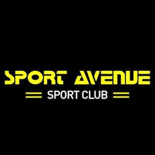 Sport Avenue