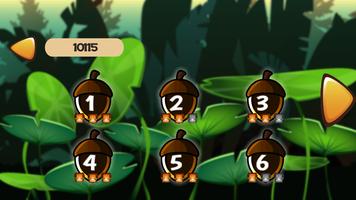 Super Pinocchio Adventure