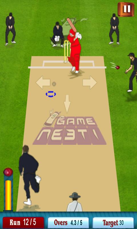 20-20 Premium league