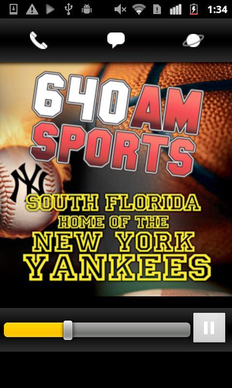 640 Sports