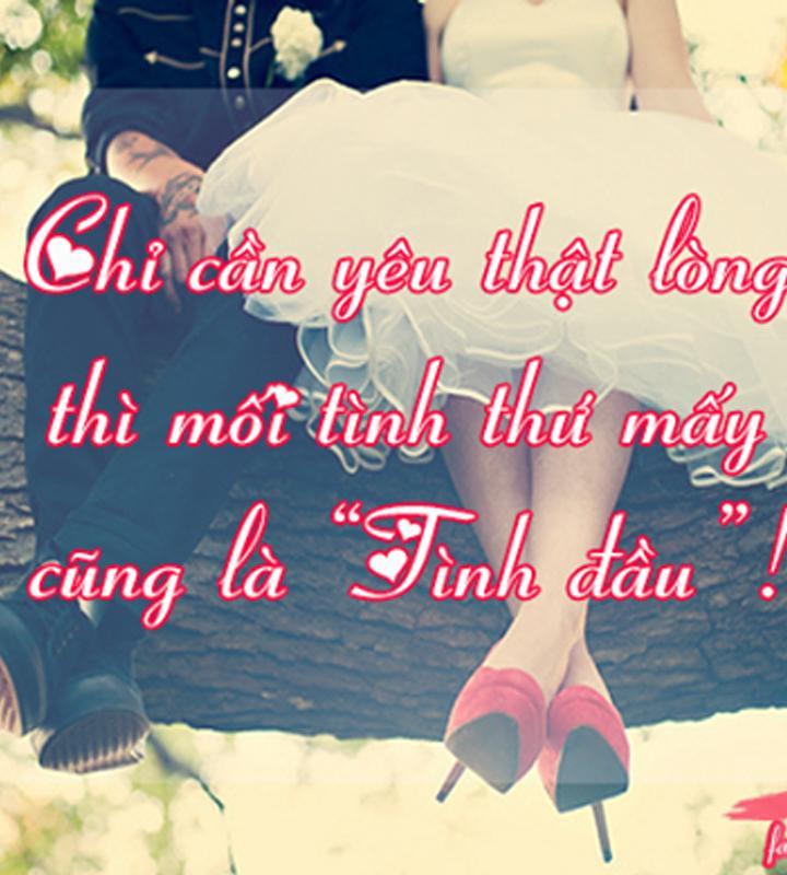 Status,Tam trang,Cau noi hay