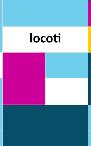 Surebets Arbitrage Betting