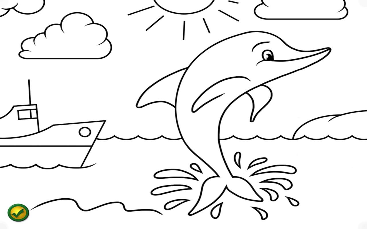 Crayola Trace & Draw