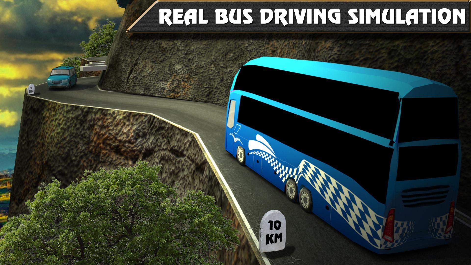 Best Bus Simulator 2019
