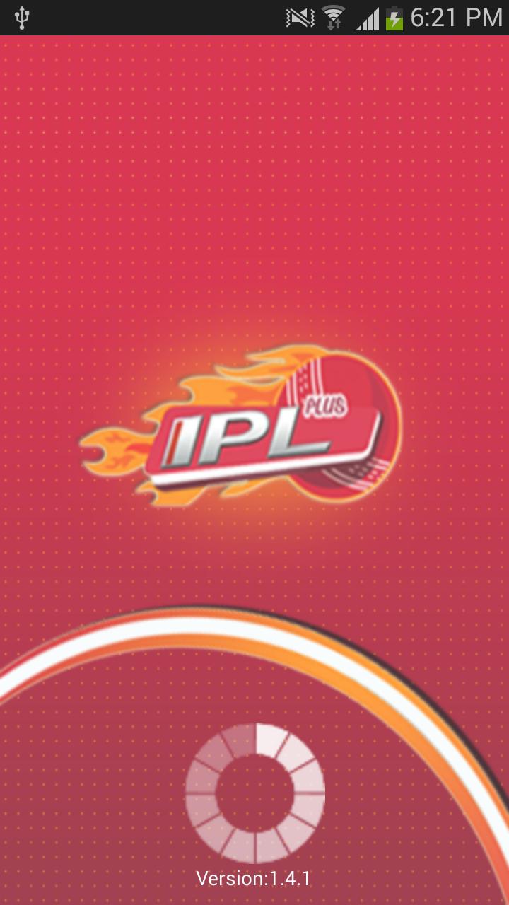 IPL PLUS