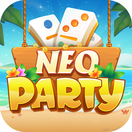 Neo Party
