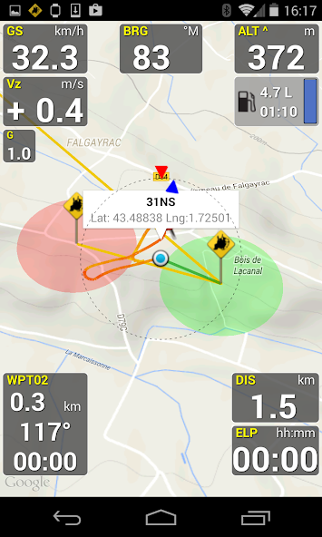 PPGpS Lite