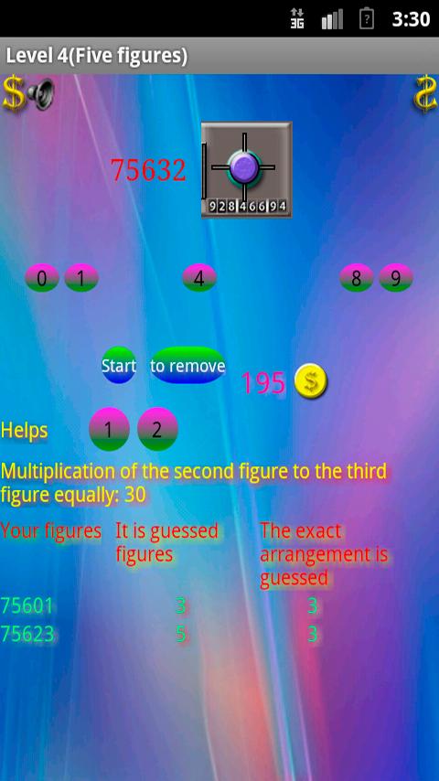 The burglar of safes