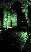 Night Vision Camera
