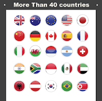 my Metro map app offline