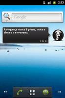 Frases do Seu Madruga (Chaves)