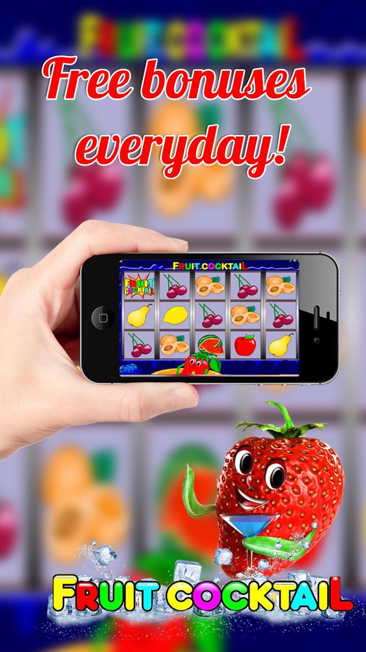 Vulkan 24/7 Casino Club