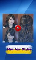 New Girls HairStyles Videos