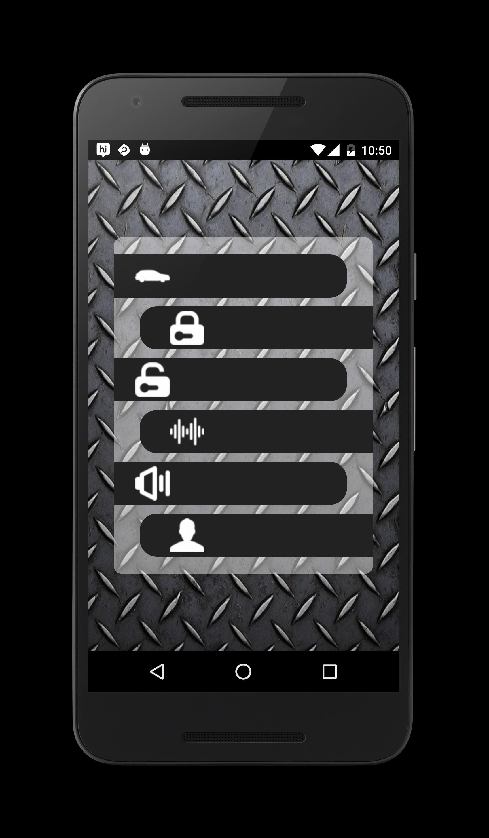 Car Key Remote all brands Free