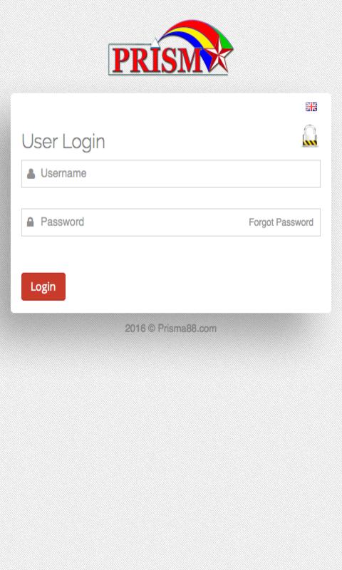 PRISMA88