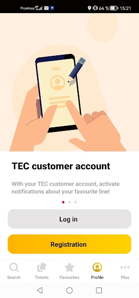 TEC