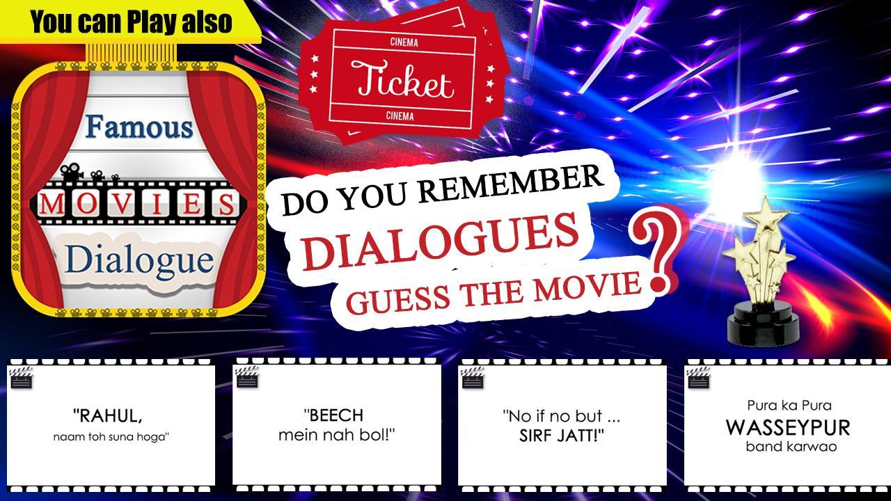 Guess Hindi Bollywood Song