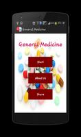 General Medicine
