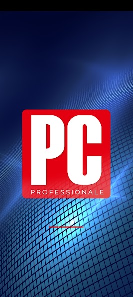 PC Professionale