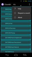 Ingress: Sounds!