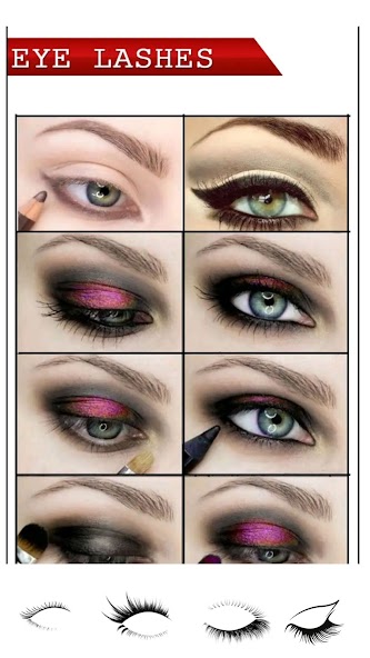 Makeup Camera Plus PhotoEditor