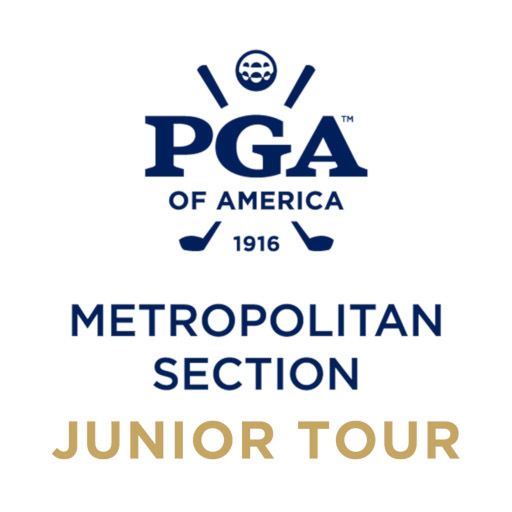 Met PGA Junior Golf