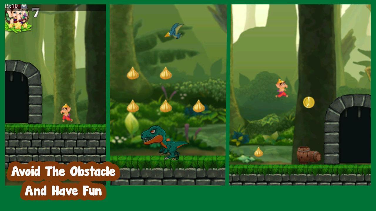 Bal Ganesha Throne of Bali 2020