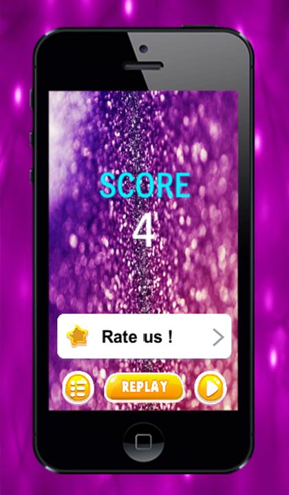 XXXTentacion Piano Tiles Tap