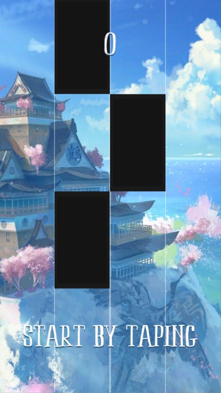 Billie Eilish - Bit--es Broken Hearts - Piano Temp