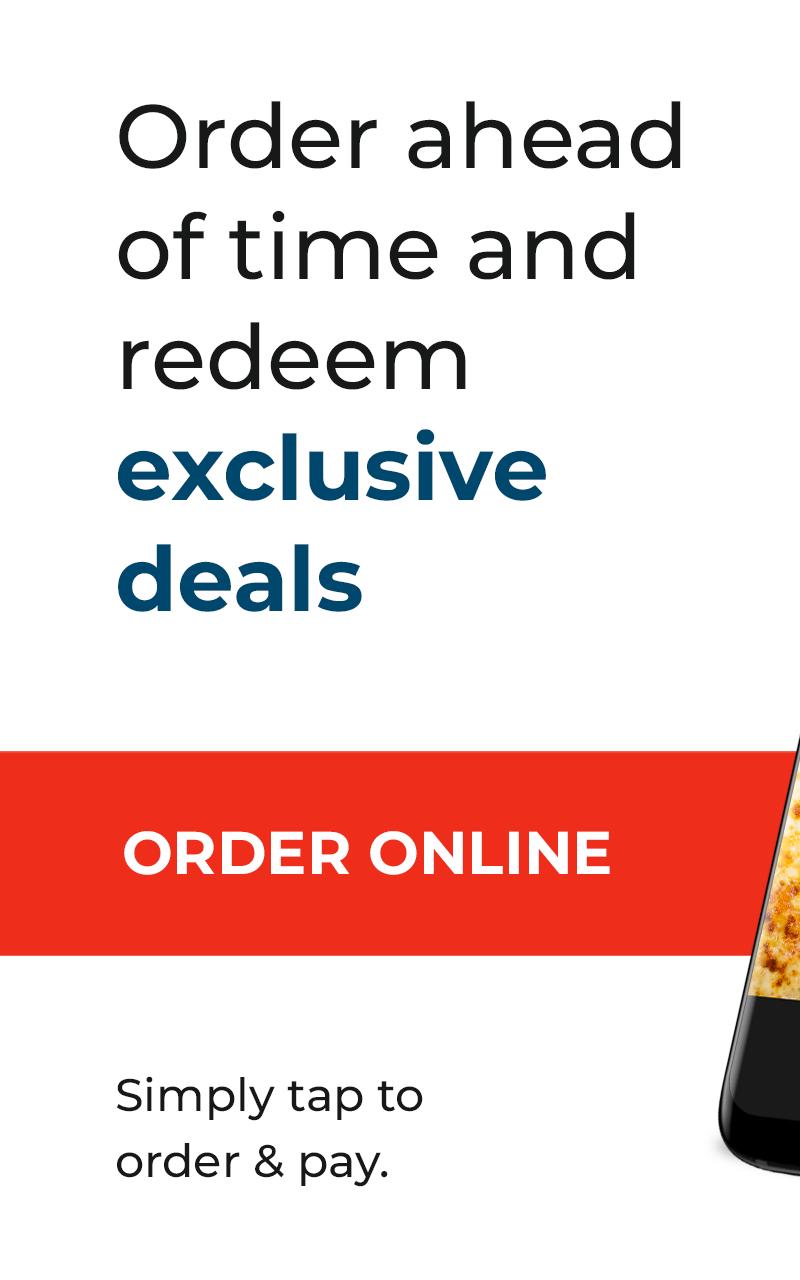 Polo Norte Restaurant