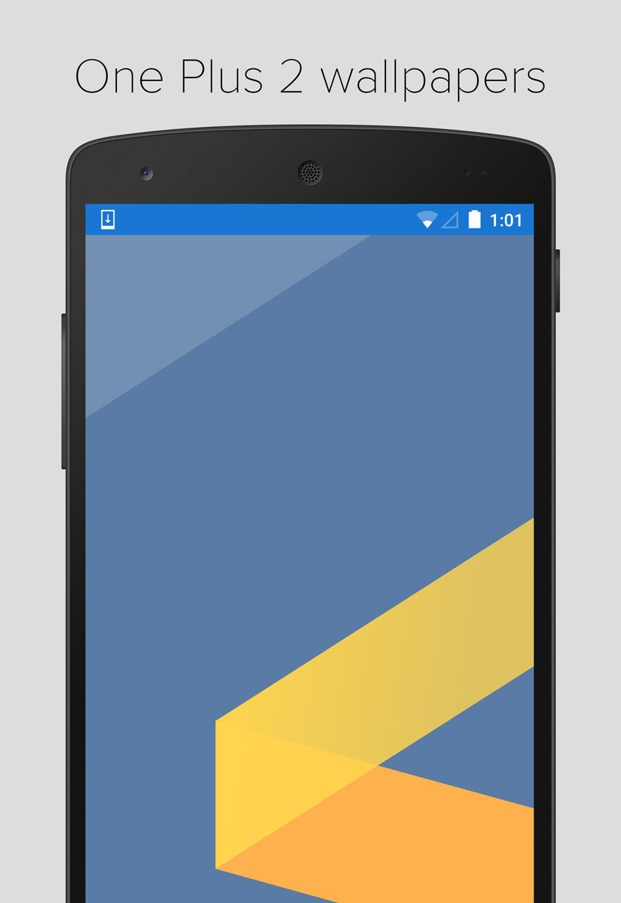 One Plus Two Wallpapers Stock