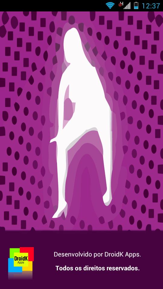 TokMeuFunk - Funk do bom!