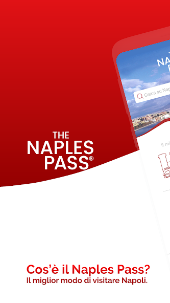 Naples Pass